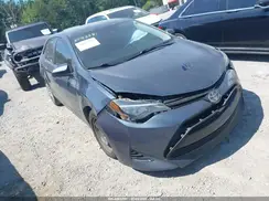 2T1BURHE1JC077131 2018 TOYOTA COROLLA