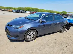 2T1BURHE1JC077646 2018 TOYOTA COROLLA