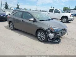2T1BURHE1JC078862 2018 TOYOTA COROLLA