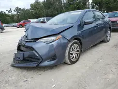 2T1BURHE1JC079042 2018 TOYOTA COROLLA