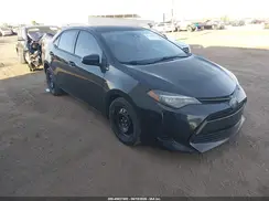 2T1BURHE1JC081146 2018 TOYOTA COROLLA