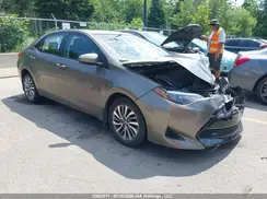 2T1BURHE1JC081230 2018 TOYOTA COROLLA