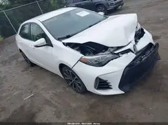 2T1BURHE1JC081552 2018 TOYOTA COROLLA