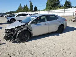 2T1BURHE1JC082801 2018 TOYOTA COROLLA