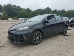 2T1BURHE1JC083320 2018 TOYOTA COROLLA