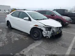 2T1BURHE1JC083964 2018 TOYOTA COROLLA