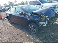 2T1BURHE1JC084175 2018 TOYOTA COROLLA