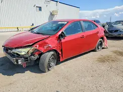2T1BURHE1JC084404 2018 TOYOTA COROLLA