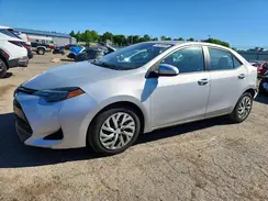 2T1BURHE1JC086010 2018 TOYOTA COROLLA