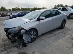 2T1BURHE1JC086864 2018 TOYOTA COROLLA