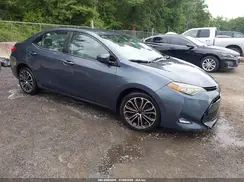 2T1BURHE1JC087335 2018 TOYOTA COROLLA