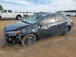 2T1BURHE1JC087724 2018 TOYOTA COROLLA