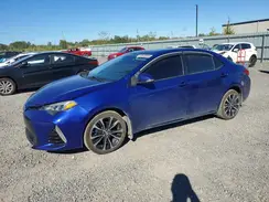 2T1BURHE1JC087996 2018 TOYOTA COROLLA