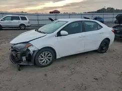 2T1BURHE1JC088064 2018 TOYOTA COROLLA