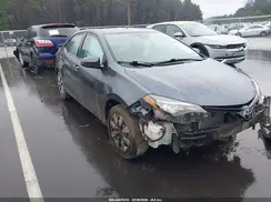 2T1BURHE1JC088419 2018 TOYOTA COROLLA