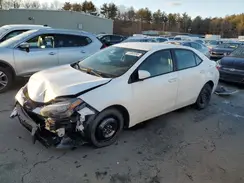 2T1BURHE1JC088517 2018 TOYOTA COROLLA