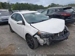 2T1BURHE1JC088954 2018 TOYOTA COROLLA