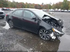 2T1BURHE1JC089747 2018 TOYOTA COROLLA