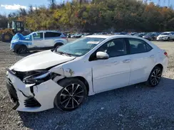 2T1BURHE1JC090347 2018 TOYOTA COROLLA