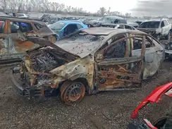 2T1BURHE1JC090476 2018 TOYOTA COROLLA