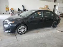 2T1BURHE1JC090834 2018 TOYOTA COROLLA