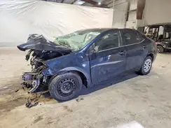 2T1BURHE1JC091823 2018 TOYOTA COROLLA
