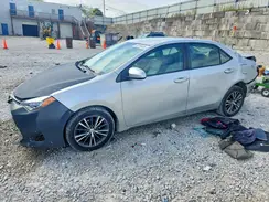 2T1BURHE1JC094771 2018 TOYOTA COROLLA
