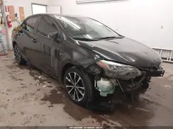 2T1BURHE1JC095550 2018 TOYOTA COROLLA