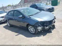 2T1BURHE1JC096066 2018 TOYOTA COROLLA