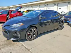 2T1BURHE1JC096455 2018 TOYOTA COROLLA