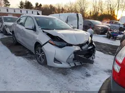 2T1BURHE1JC096472 2018 TOYOTA COROLLA