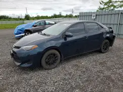 2T1BURHE1JC096875 2018 TOYOTA COROLLA