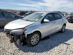 2T1BURHE1JC097878 2018 TOYOTA COROLLA
