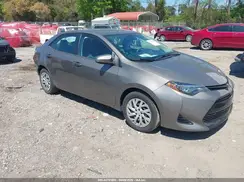 2T1BURHE1JC098545 2018 TOYOTA COROLLA