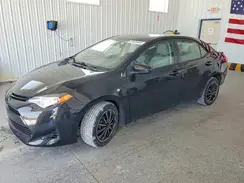 2T1BURHE1JC098805 2018 TOYOTA COROLLA