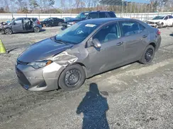 2T1BURHE1JC101296 2018 TOYOTA COROLLA