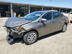 2T1BURHE1JC101489 2018 TOYOTA COROLLA