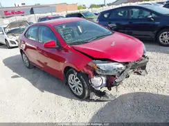 2T1BURHE1JC101704 2018 TOYOTA COROLLA