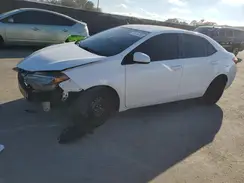 2T1BURHE1JC102142 2018 TOYOTA COROLLA