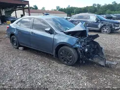 2T1BURHE1JC102495 2018 TOYOTA COROLLA