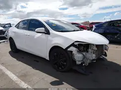2T1BURHE1JC102626 2018 TOYOTA COROLLA