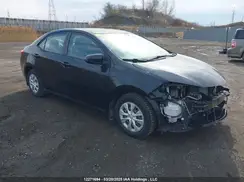 2T1BURHE1JC102688 2018 TOYOTA COROLLA