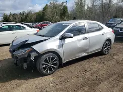 2T1BURHE1JC103713 2018 TOYOTA COROLLA