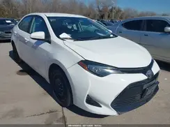 2T1BURHE1JC103727 2018 TOYOTA COROLLA