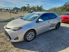 2T1BURHE1JC104263 2018 TOYOTA COROLLA