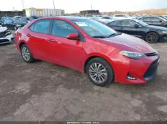 2T1BURHE1JC104408 2018 TOYOTA COROLLA