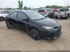 2T1BURHE1JC104960 2018 TOYOTA COROLLA