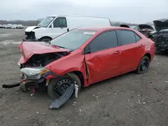 2T1BURHE1JC105963 2018 TOYOTA COROLLA