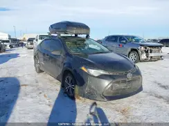 2T1BURHE1JC106224 2018 TOYOTA COROLLA