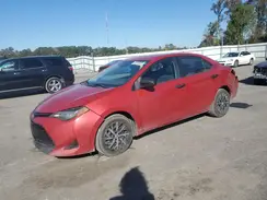 2T1BURHE1JC106370 2018 TOYOTA COROLLA
